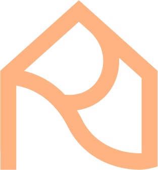 Arquitec - Mostramos el valor oculto de tu piso y obtienes mucho más en menos tiempo.