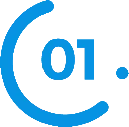 punto-1