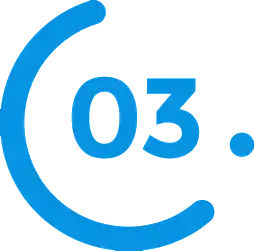 punto-3