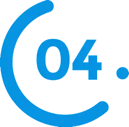 punto-4