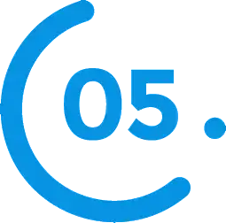 paso-5