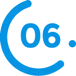 paso-6